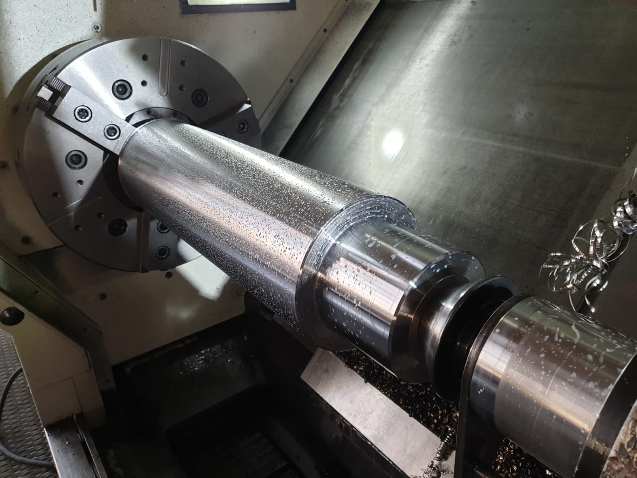 9. IMG-20190917-WA0009