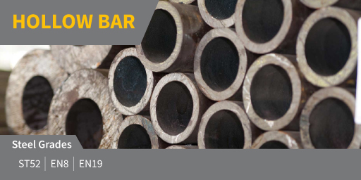 Home-Products-Hollow-Bar