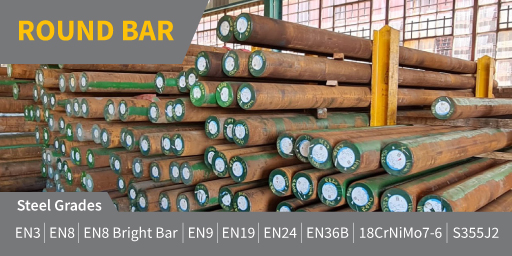 Home-Products-Round-Bar-3