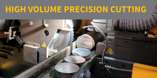 Hompeage-Cutting-Edge-Button-High-Volume-Precision-Cutting