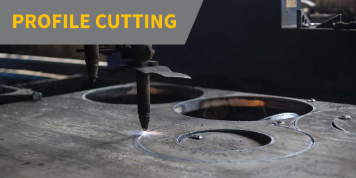 Hompeage-Cutting-Edge-Button-Profile-Cutting