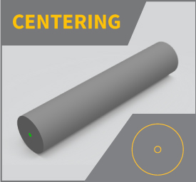 Hompeage-Machine-Vaue-Add-Centering