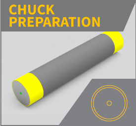 Hompeage-Machine-Vaue-Add-Chuck-Prep