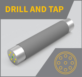 Hompeage-Machine-Vaue-Add-Drill-and-Tap