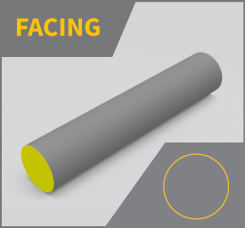 Hompeage-Machine-Vaue-Add-Facing