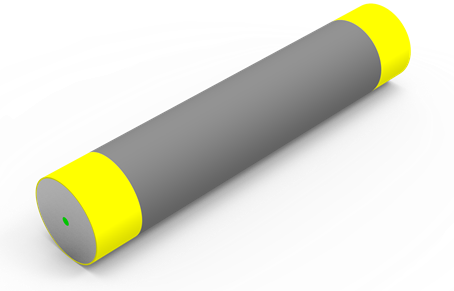 Special Steels Machine Preparation Chuck Preparation