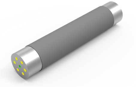 Special Steels Machine Preparation Drill and Tap