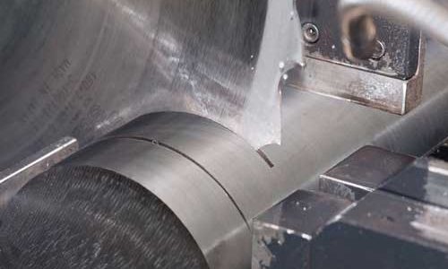 About Us Mission Statement